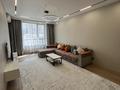 2-бөлмелі пәтер · 76 м² · 7/12 қабат, Розыбакиева 336 — Ескараева, бағасы: 650 000 ₸ в Алматы, Бостандыкский р-н — фото 2