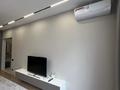 2-бөлмелі пәтер · 76 м² · 7/12 қабат, Розыбакиева 336 — Ескараева, бағасы: 650 000 ₸ в Алматы, Бостандыкский р-н — фото 4