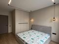 2-бөлмелі пәтер · 76 м² · 7/12 қабат, Розыбакиева 336 — Ескараева, бағасы: 650 000 ₸ в Алматы, Бостандыкский р-н — фото 8