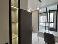 2-бөлмелі пәтер · 76 м² · 7/12 қабат, Розыбакиева 336 — Ескараева, бағасы: 650 000 ₸ в Алматы, Бостандыкский р-н — фото 9