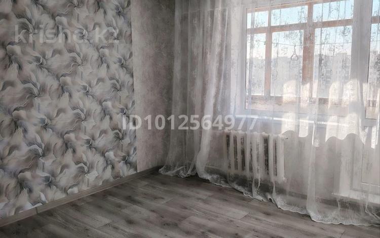 1-бөлмелі пәтер · 36 м² · 9/9 қабат, мкр Юго-Восток, мкр Юго-Восток, мкр Степной 2 4/3, бағасы: 14 млн ₸ в Караганде, Казыбек би р-н — фото 2