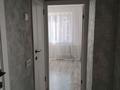 1-бөлмелі пәтер · 36 м² · 9/9 қабат, мкр Юго-Восток, мкр Юго-Восток, мкр Степной 2 4/3, бағасы: 14 млн ₸ в Караганде, Казыбек би р-н — фото 3