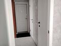 1-бөлмелі пәтер · 36 м² · 9/9 қабат, мкр Юго-Восток, мкр Юго-Восток, мкр Степной 2 4/3, бағасы: 14 млн ₸ в Караганде, Казыбек би р-н — фото 4