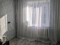 1-бөлмелі пәтер · 36 м² · 9/9 қабат, мкр Юго-Восток, мкр Юго-Восток, мкр Степной 2 4/3, бағасы: 14 млн ₸ в Караганде, Казыбек би р-н — фото 5