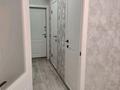 1-бөлмелі пәтер · 36 м² · 9/9 қабат, мкр Юго-Восток, мкр Юго-Восток, мкр Степной 2 4/3, бағасы: 14 млн ₸ в Караганде, Казыбек би р-н — фото 8