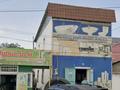 Свободное назначение · 600 м² за 2.5 млн ₸ в  — фото 6