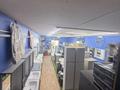 Свободное назначение · 600 м² за 2.5 млн ₸ в  — фото 7