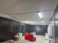 Свободное назначение · 600 м² за 2.5 млн ₸ в  — фото 8