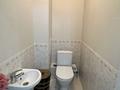 3-комнатная квартира · 91.1 м² · 5/9 этаж, Керей и Жанибек хандар 12/1 за 62 млн ₸ в Астане, Есильский р-н — фото 11