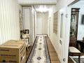 3-комнатная квартира · 91.1 м² · 5/9 этаж, Керей и Жанибек хандар 12/1 за 62 млн ₸ в Астане, Есильский р-н — фото 12