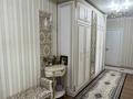 3-комнатная квартира · 91.1 м² · 5/9 этаж, Керей и Жанибек хандар 12/1 за 62 млн ₸ в Астане, Есильский р-н — фото 14