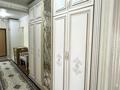 3-комнатная квартира · 91.1 м² · 5/9 этаж, Керей и Жанибек хандар 12/1 за 62 млн ₸ в Астане, Есильский р-н — фото 15