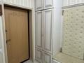 3-комнатная квартира · 91.1 м² · 5/9 этаж, Керей и Жанибек хандар 12/1 за 62 млн ₸ в Астане, Есильский р-н — фото 19