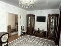 3-комнатная квартира · 91.1 м² · 5/9 этаж, Керей и Жанибек хандар 12/1 за 62 млн ₸ в Астане, Есильский р-н — фото 2