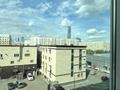 3-комнатная квартира · 91.1 м² · 5/9 этаж, Керей и Жанибек хандар 12/1 за 62 млн ₸ в Астане, Есильский р-н — фото 25
