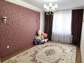 3-комнатная квартира · 91.1 м² · 5/9 этаж, Керей и Жанибек хандар 12/1 за 62 млн ₸ в Астане, Есильский р-н — фото 3