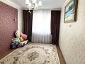 3-комнатная квартира · 91.1 м² · 5/9 этаж, Керей и Жанибек хандар 12/1 за 62 млн ₸ в Астане, Есильский р-н — фото 4