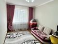 3-комнатная квартира · 91.1 м² · 5/9 этаж, Керей и Жанибек хандар 12/1 за 62 млн ₸ в Астане, Есильский р-н — фото 6