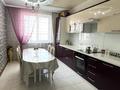3-комнатная квартира · 91.1 м² · 5/9 этаж, Керей и Жанибек хандар 12/1 за 62 млн ₸ в Астане, Есильский р-н — фото 8