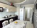 3-комнатная квартира · 91.1 м² · 5/9 этаж, Керей и Жанибек хандар 12/1 за 62 млн ₸ в Астане, Есильский р-н — фото 9