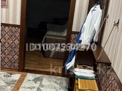 1-комнатная квартира · 44 м² · 2/4 этаж, Момышулы 129 за 150 000 〒 в Экибастузе