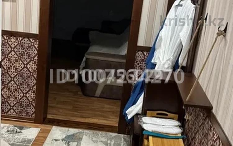 1-комнатная квартира · 44 м² · 2/4 этаж, Момышулы 129 за 170 000 〒 в Экибастузе — фото 2