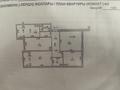 3-комнатная квартира, 118 м², 2/5 этаж, 16-й мкр 79 за 60 млн 〒 в Актау, 16-й мкр  — фото 9