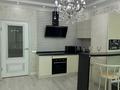 2-бөлмелі пәтер · 80 м² · 20/25 қабат, 11 ш/а. 112в, бағасы: 20 000 ₸ в Актобе, мкр 11 — фото 3