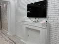 2-бөлмелі пәтер · 80 м² · 20/25 қабат, 11 ш/а. 112в, бағасы: 20 000 ₸ в Актобе, мкр 11 — фото 4