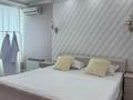 2-бөлмелі пәтер · 80 м² · 20/25 қабат, 11 ш/а. 112в, бағасы: 20 000 ₸ в Актобе, мкр 11 — фото 11