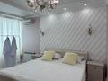 2-бөлмелі пәтер · 80 м² · 20/25 қабат, 11 ш/а. 112в, бағасы: 20 000 ₸ в Актобе, мкр 11