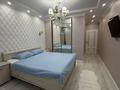 2-бөлмелі пәтер · 80 м² · 20/25 қабат, 11 ш/а. 112в, бағасы: 20 000 ₸ в Актобе, мкр 11 — фото 15