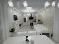2-бөлмелі пәтер · 80 м² · 20/25 қабат, 11 ш/а. 112в, бағасы: 20 000 ₸ в Актобе, мкр 11 — фото 6