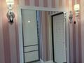 2-бөлмелі пәтер · 80 м² · 20/25 қабат, 11 ш/а. 112в, бағасы: 20 000 ₸ в Актобе, мкр 11 — фото 12