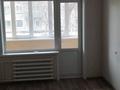 1-комнатная квартира, 33 м², 1/5 этаж, Ауэзова — Атлантиды за 15 млн 〒 в Петропавловске