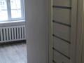 1-комнатная квартира, 33 м², 1/5 этаж, Ауэзова — Атлантиды за 15 млн 〒 в Петропавловске — фото 11