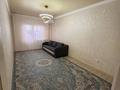 2-комнатная квартира · 56.2 м² · 6/6 этаж, 32А мкр 18 — К за 13.5 млн ₸ в Актау