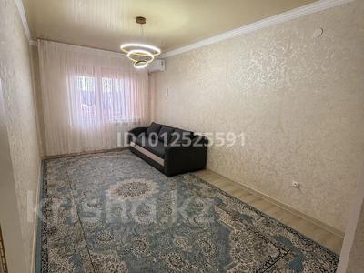 2-комнатная квартира · 56.2 м² · 6/6 этаж, 32А мкр 18 — К за 13.5 млн ₸ в Актау