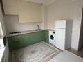 2-комнатная квартира · 56.2 м² · 6/6 этаж, 32А мкр 18 — К за 13.5 млн ₸ в Актау — фото 5