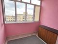 2-комнатная квартира · 56.2 м² · 6/6 этаж, 32А мкр 18 — К за 13.5 млн ₸ в Актау — фото 7