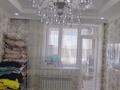 1-комнатная квартира · 32.74 м² · 2/4 этаж, мкр Уркер, Коргальжинское шоссе 110 за 17 млн ₸ в Астане, Нура р-н — фото 9
