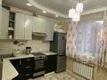 1-комнатная квартира · 32.74 м² · 2/4 этаж, мкр Уркер, Коргальжинское шоссе 110 за 17 млн ₸ в Астане, Нура р-н — фото 2