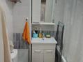 1-комнатная квартира · 32.74 м² · 2/4 этаж, мкр Уркер, Коргальжинское шоссе 110 за 17 млн ₸ в Астане, Нура р-н — фото 10