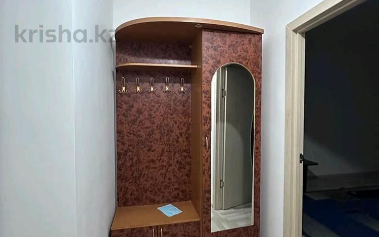 1-бөлмелі пәтер · 40 м² · 3/9 қабат, А-98 16, бағасы: 20.9 млн ₸ в Астане, Есильский р-н — фото 2
