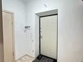 1-бөлмелі пәтер · 40 м² · 3/9 қабат, А-98 16, бағасы: 20.9 млн ₸ в Астане, Есильский р-н — фото 10