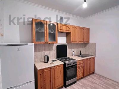 1-бөлмелі пәтер · 40 м² · 3/9 қабат, А-98 16, бағасы: 20.9 млн ₸ в Астане, Есильский р-н