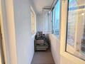 1-бөлмелі пәтер · 40 м² · 3/9 қабат, А-98 16, бағасы: 20.9 млн ₸ в Астане, Есильский р-н — фото 4