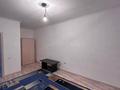 1-бөлмелі пәтер · 40 м² · 3/9 қабат, А-98 16, бағасы: 20.9 млн ₸ в Астане, Есильский р-н — фото 7