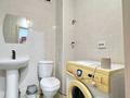 1-бөлмелі пәтер · 40 м² · 3/9 қабат, А-98 16, бағасы: 20.9 млн ₸ в Астане, Есильский р-н — фото 8