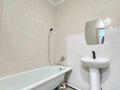 1-бөлмелі пәтер · 40 м² · 3/9 қабат, А-98 16, бағасы: 20.9 млн ₸ в Астане, Есильский р-н — фото 9